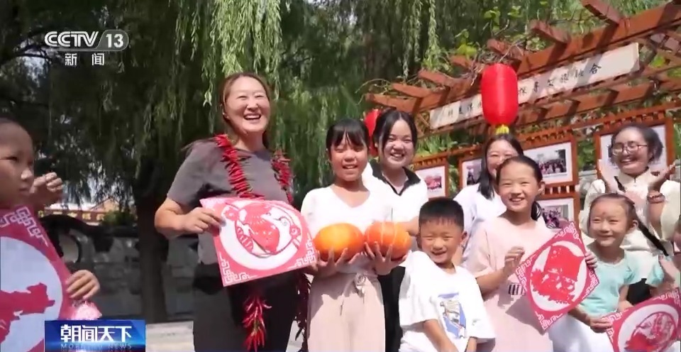 电子水果机彩金